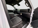 Thumbnail image of 2024 Chevrolet Silverado 1500 at Serpentini Chevrolet of Willoughby