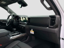 Thumbnail image of 2024 Chevrolet Silverado 1500 at Serpentini Chevrolet of Willoughby