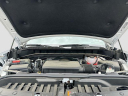 Thumbnail image of 2024 Chevrolet Silverado 1500 at Serpentini Chevrolet of Willoughby