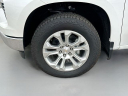 Thumbnail image of 2024 Chevrolet Silverado 1500 at Serpentini Chevrolet of Willoughby