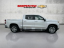 Thumbnail image of 2024 Chevrolet Silverado 1500 at Serpentini Chevrolet of Willoughby
