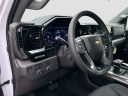 Thumbnail image of 2024 Chevrolet Silverado 1500 at Serpentini Chevrolet of Willoughby