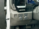 Thumbnail image of 2024 Chevrolet Silverado 1500 at Serpentini Chevrolet of Willoughby