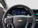 Thumbnail image of 2024 Chevrolet Silverado 1500 at Serpentini Chevrolet of Willoughby