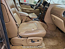 Thumbnail image of 2002 GMC Envoy at Journey West Motors Inc