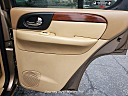 Thumbnail image of 2002 GMC Envoy at Journey West Motors Inc