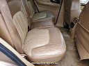 Thumbnail image of 2002 GMC Envoy at Journey West Motors Inc