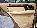 Thumbnail image of 2002 GMC Envoy at Journey West Motors Inc