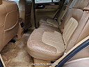 Thumbnail image of 2002 GMC Envoy at Journey West Motors Inc
