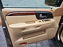 Thumbnail image of 2002 GMC Envoy at Journey West Motors Inc