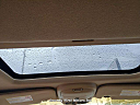 Thumbnail image of 2002 GMC Envoy at Journey West Motors Inc