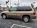 Thumbnail image of 2002 GMC Envoy at Journey West Motors Inc