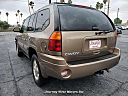 Thumbnail image of 2002 GMC Envoy at Journey West Motors Inc