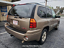 Thumbnail image of 2002 GMC Envoy at Journey West Motors Inc