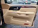 Thumbnail image of 2002 GMC Envoy at Journey West Motors Inc