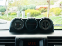 Thumbnail image of 2008 Toyota FJ Cruiser at PARADISE Automotive Group INC.