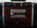 Thumbnail image of 2008 Toyota FJ Cruiser at PARADISE Automotive Group INC.
