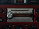 Thumbnail image of 2008 Toyota FJ Cruiser at PARADISE Automotive Group INC.
