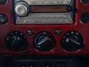 Thumbnail image of 2008 Toyota FJ Cruiser at PARADISE Automotive Group INC.