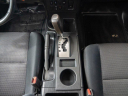 Thumbnail image of 2008 Toyota FJ Cruiser at PARADISE Automotive Group INC.