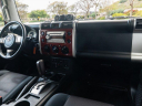 Thumbnail image of 2008 Toyota FJ Cruiser at PARADISE Automotive Group INC.