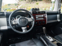 Thumbnail image of 2008 Toyota FJ Cruiser at PARADISE Automotive Group INC.