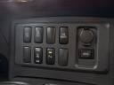 Thumbnail image of 2008 Toyota FJ Cruiser at PARADISE Automotive Group INC.