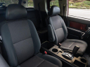 Thumbnail image of 2008 Toyota FJ Cruiser at PARADISE Automotive Group INC.