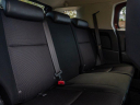 Thumbnail image of 2008 Toyota FJ Cruiser at PARADISE Automotive Group INC.
