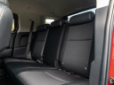 Thumbnail image of 2008 Toyota FJ Cruiser at PARADISE Automotive Group INC.