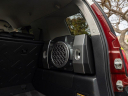 Thumbnail image of 2008 Toyota FJ Cruiser at PARADISE Automotive Group INC.