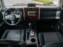 Thumbnail image of 2008 Toyota FJ Cruiser at PARADISE Automotive Group INC.