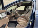 Thumbnail image of 2017 Lincoln MKX at Wheels by R.T.