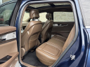 Thumbnail image of 2017 Lincoln MKX at Wheels by R.T.
