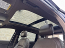 Thumbnail image of 2017 Lincoln MKX at Wheels by R.T.