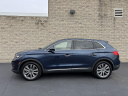 Thumbnail image of 2017 Lincoln MKX at Wheels by R.T.