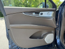 Thumbnail image of 2017 Lincoln MKX at Wheels by R.T.
