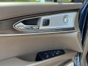 Thumbnail image of 2017 Lincoln MKX at Wheels by R.T.