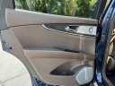 Thumbnail image of 2017 Lincoln MKX at Wheels by R.T.