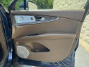 Thumbnail image of 2017 Lincoln MKX at Wheels by R.T.
