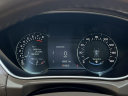 Thumbnail image of 2017 Lincoln MKX at Wheels by R.T.