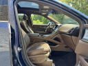 Thumbnail image of 2017 Lincoln MKX at Wheels by R.T.