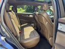 Thumbnail image of 2017 Lincoln MKX at Wheels by R.T.