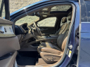 Thumbnail image of 2017 Lincoln MKX at Wheels by R.T.