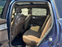 Thumbnail image of 2017 Lincoln MKX at Wheels by R.T.