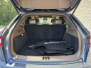 Thumbnail image of 2017 Lincoln MKX at Wheels by R.T.