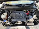 Thumbnail image of 2017 Lincoln MKX at Wheels by R.T.