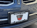 Thumbnail image of 2017 Lincoln MKX at Wheels by R.T.