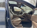 Thumbnail image of 2017 Lincoln MKX at Wheels by R.T.
