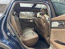 Thumbnail image of 2017 Lincoln MKX at Wheels by R.T.